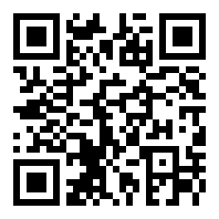 read修复工具下载新手攻略安卓破解轻量版游戏补丁
