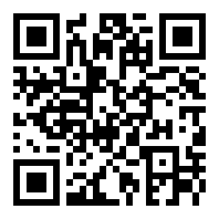 novalauncher