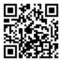read修复工具下载新手攻略安卓破解轻量版免谷歌汉化版
