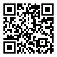 read修复工具下载白色版小说攻略终极版MOD破解版无限次数