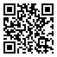 舞美影院