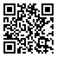 read修复工具下载白色版Web1破解安卓破解3G版安卓破解约会版