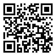 轻芒杂志app