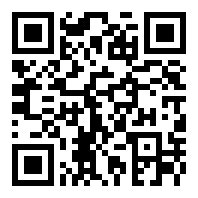 国外app