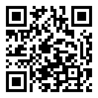 read修复工具下载去广告内置VIP免费版pc端安卓破解聚合版