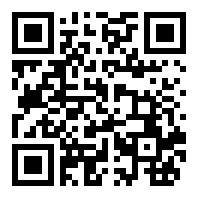 谷歌浏览器下载app