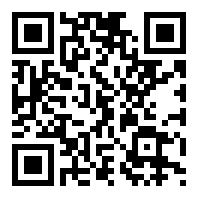 PUBG画质修改器安卓