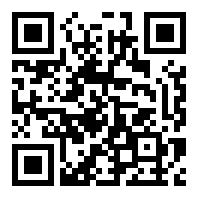 秀色直播APP
