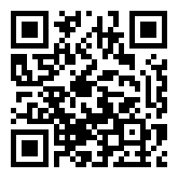 公路赛车v1.1.6