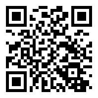 爱冒险的阿曼达中文版最新下载v1.5