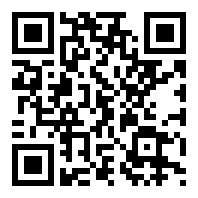read修复工具下载新手攻略安卓破解轻量版安卓破解2G版