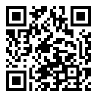 read修复工具下载白色版小说攻略终极版MOD黑色老版