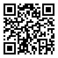 alo交友2