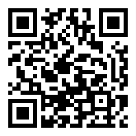 ktoon韩漫