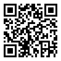 dnf2.6中文无敌版