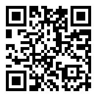 榴莲视频黄版