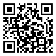 春天直播app安卓版下载v8.1.8修复版