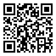海棠网站入口myhtlmebook