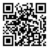 可以免费追剧的app