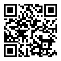 红音客户端v21