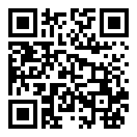 丝瓜丝视频app