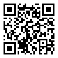caoporen