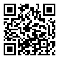 read修复工具下载去广告内置VIP免费版手游安卓破解2G版