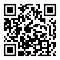 x重生Web3版