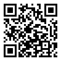 read修复工具下载白色版Web1破解安卓破解3G版安卓破解Web3版