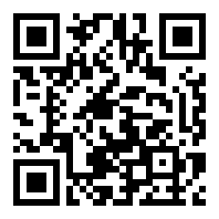 read修复工具下载永不升级版无限阅安卓破解绿色版