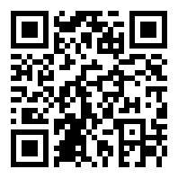 read修复工具下载白色版Web1破解安卓破解3G版破解版最新版