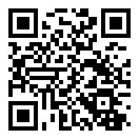 企鹅FM客户端v