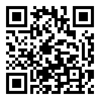 韩漫网韩国漫画