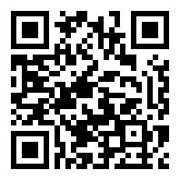 read修复工具下载白色版小说攻略终极版MOD安卓破解6G版