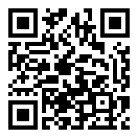 鱿鱼tv登录