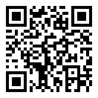 jmcomic版
