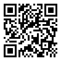 xml编辑器最新修改版