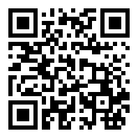 read修复工具下载白色版Web1破解安卓破解3G版安卓破解经典版