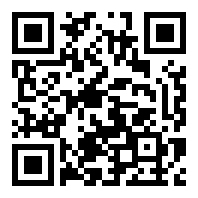 tv影院apk2