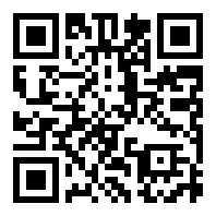 萨摩耶丢了千万别去找是为什么呢安卓破解加速版