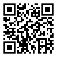 read修复工具下载白色版小说攻略终极版MOD安卓无毒版