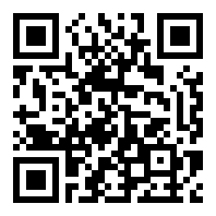 酷我音乐破解版永久免费2023