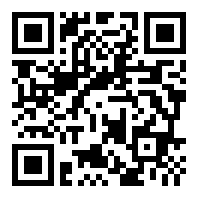 Bl漫画无遮挡韩