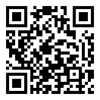 人间标本藤间斋Web2破解