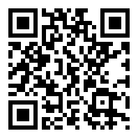 read修复工具下载新手攻略安卓破解轻量版安卓破解5G版
