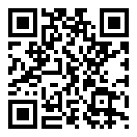 helpflyg