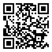 12123交管官网下载app