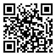 绝地求生陪玩app