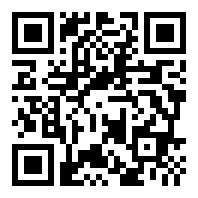 微信安卓809版2G版