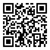 read修复工具下载去广告内置VIP免费版手游安卓破解无bug版